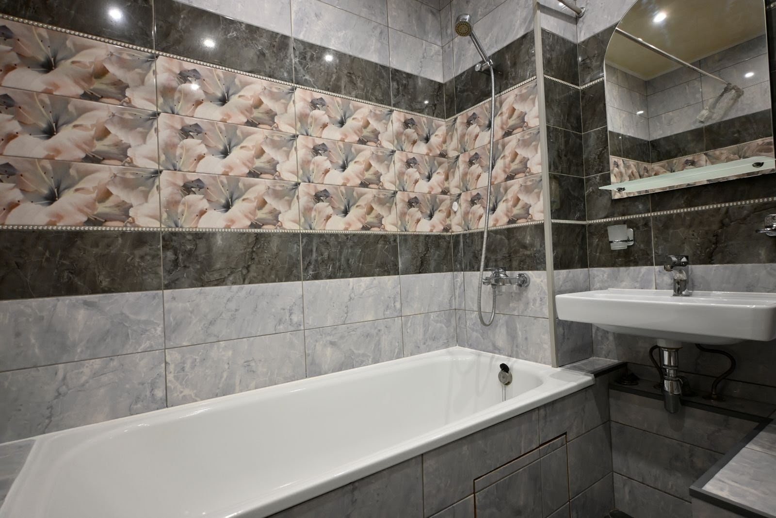 Продажа вторичного жилья от агентсва bir.by